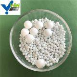 1mm Alumina Ceramic Oxide Ball / Alumina Beads thumbnail-5