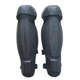 Factory Supply HX-PT Professional Garden Knee Guard Knee Caps thumbnail-5