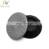 Child Safety Product Wall Cup Guards Pad for Pressure Safe Gate thumbnail-6
