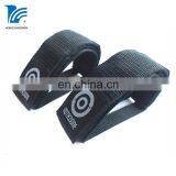 Fyxation Gates Bicycle Bike Accessories Bike Pedal Strap thumbnail-2