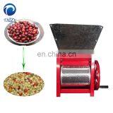 Fresh Coffee Bean Sheller thumbnail-4