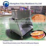 Hot Sale Tortilla Oven Flat Pita Bread Baking Machine Pati Bakery Oven