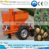 High efficient potato planter/garlic planter 0086-13838527397