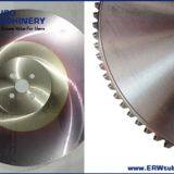 Tube Mill Spare Parts thumbnail-3