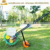 Corn Seed Planting | Sower Machine | Corn Seed Planting Machine thumbnail-2