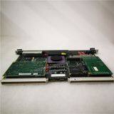 New AUTOMATION MODULE Input And Output Module PLC DCS MOTOROLA FLN4234A PLC Module FLN4234A thumbnail-3