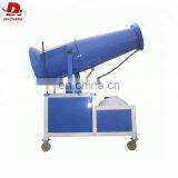 30m Portable Power Sprayer Made In China thumbnail-4