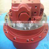 MAG-18VP-220 Final Drive Travel Motor thumbnail-5