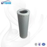 UTERS Replace MP Filtri Hydraulic Oil Filter Element HP0652A10AN