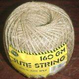 JUTE TWINE thumbnail-1