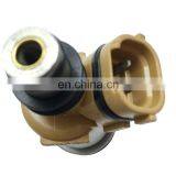 Auto Parts Fuel Injector Nozzle OEM 23250-74070 2325074070 23250-74071 2325074071 thumbnail-5