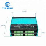 SDL-6000 Multi-channel Wireless WIFI GPRS Data Logger 8-channels 4~20mA for Weather Station RS485 Data Logger thumbnail-4