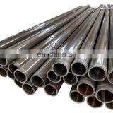DIN2391 Seamless Cold Drawn Steel Tube Suppliers Buyers