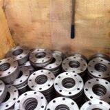 Din 2573 Pn16 Plate Flanges thumbnail-2