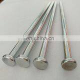 Top Sale Precision Dowel Hinge Pin for Centralizer thumbnail-1