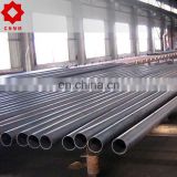 japanese tube4 perforated steel pipe 100mm diameter