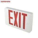 Newest Design America Market Exit Sign Emergency Light Emergency Led thumbnail-2
