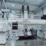 Five Axis Gantry CNC Machining Center PKG thumbnail-3