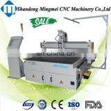 Furniture Production Line/MA1325 3 Axis Cnc Wood Router Machine/woodworking Machinery thumbnail-1