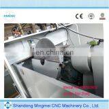 Aluminium Saw Cutting Machines thumbnail-5