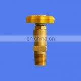High Quality For Gas Lpg Regulator Low Price Equipped With Gas Cylinder thumbnail-5