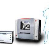 XRDTDM-20 Бункерный рентгеновский дифрактометр