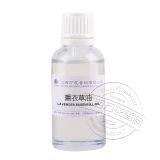 Distillation of Lavender Essential Oil 8000-28-0 thumbnail-3
