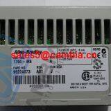 Brand New Allen-Bradley MPL-B320PSJ72AA In Stock thumbnail-3