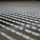 Multi Diamond Wire Saw for Granite Blcok Slab Cutting Squaring 6.3mm 7.3mm 8.3mm 8.8mm thumbnail-1