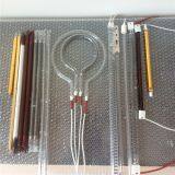 Lianyungang Yuelu Far Infrared Ray Lamp Co., Ltd. company overview - view 1 thumbnail