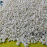 ABS Purging Compound for Injection Molding Machine Carbon Deposits thumbnail-4