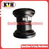 VIO50 Mini Excavator Undercarriage Roller for Yanmar thumbnail-1