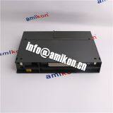 Moore, Siemens | A9530-C50-04-85 | Get a Quote