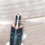 Diesel Injector 0986435509 0986435524 For BOSCH, Common Rail Injector 0445120103 thumbnail-6