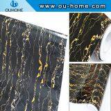 Self-adhesive Marbled Sticker Waterproof and Oil Resistant thumbnail-2