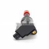 Ignition Coil Ignition Coil CM11-1105215C, 30520-PWC-003 for Honda thumbnail-3