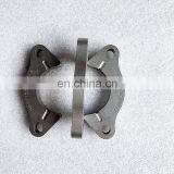 Diesel Engine Parts for Cummins 6CT Engine Camshaft Thrust Support 3927155 thumbnail-4