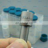 ERIKC DLLA 150P 835 Denso High Pressure Common Rail Automatic Oil Nozzle DLLA 150 P835 Diesel Pump Nozzle for 095000-5213 thumbnail-2