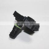 MAP Sensor, Air Intake Temperature Pressure 5WK96801 For ISF 2.8 3.8 thumbnail-6