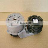 Diesel Engine Spare Parts Belt Pulley 6CT 3976831 3945527 5259022 3936213 3934821 3281583 Belt Tensioner thumbnail-3