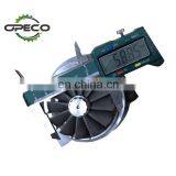 S2EGL S2EGL-094 S2ESL-094 S2EGL-099 Cartridge 168112 178162 0R6991 1168112 1246277 for CAT E325B 133745 thumbnail-2