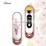 Hot on Amazon Total Face rf Face Lift Skin Care Facial Wrinkle Removal Rejuvenation Pelleve rf Face & Neck Retionjuvena thumbnail-1