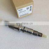 Diesel Fuel Injection Common Rail Injector 0445120 140( 0 445 120 140) thumbnail-6