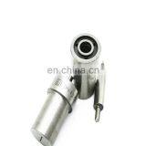DN-TYPE Diesel Fuel Injector Nozzle DN4PD3 thumbnail-6