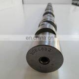 3066881 3060610 K19 Diesel Engine Part Camshaft thumbnail-3