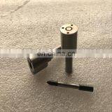 Frontier Injector Nozzle 0433171693 Fuel Nozzle DLLA148P1067 thumbnail-1