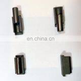 7135-072N ROLLER AND SHOE 072N thumbnail-2