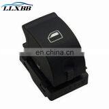 Original Master Power Passenger Window Switch 8ED959855 For VW Audi 8E0959855 thumbnail-4