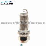 Original Car Iridium Spark Plug OEM 90919-01191 SK20HR11 For Toyota 9091901191 thumbnail-5