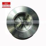 4JJ1 Piston for ISUZU D-max